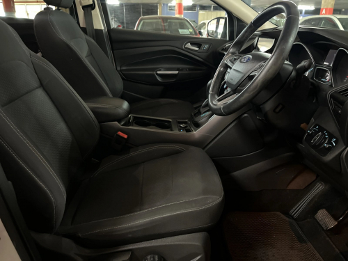 Ford Kuga 1.5 EcoBoost Ambiente Auto in Namibia