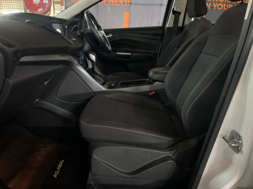 Ford Kuga 1.5 EcoBoost Ambiente Auto in Namibia