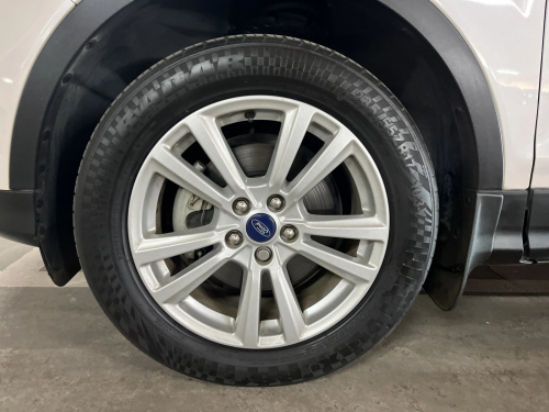 Ford Kuga 1.5 EcoBoost Ambiente Auto in Namibia