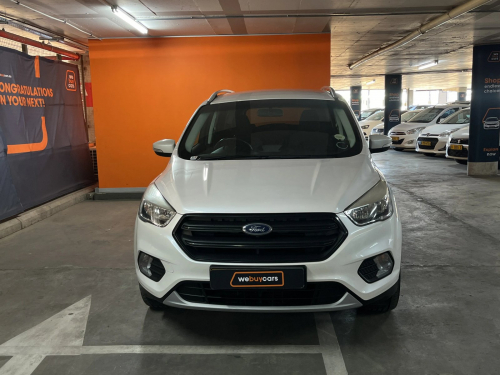 Ford Kuga 1.5 EcoBoost Ambiente Auto in Namibia