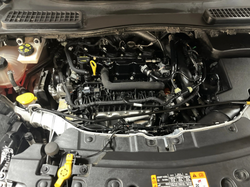 Ford Kuga 1.5 EcoBoost Ambiente Auto in Namibia