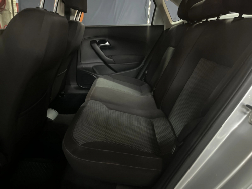 Volkswagen Polo GP 1.4 Comfortline in Namibia