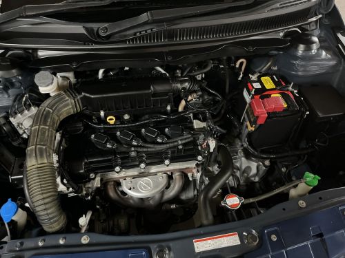 Suzuki Ciaz 1.5 GL in Namibia