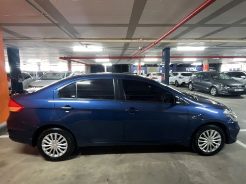 Suzuki Ciaz 1.5 GL in Namibia