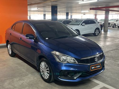 Suzuki Ciaz 1.5 GL in Namibia