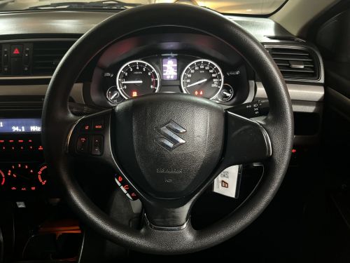 Suzuki Ciaz 1.5 GL in Namibia