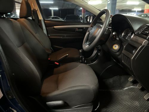 Suzuki Ciaz 1.5 GL in Namibia