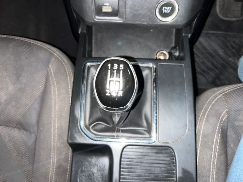 Renault Kiger 1.0T ZEN in Namibia