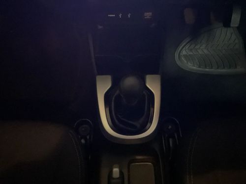 Honda jazz 1.5 Dynamic in Namibia