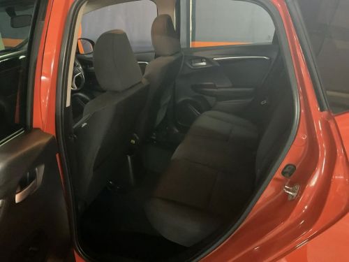 Honda jazz 1.5 Dynamic in Namibia