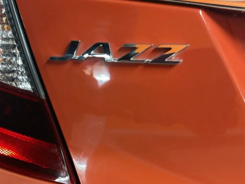 Honda jazz 1.5 Dynamic in Namibia