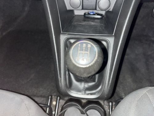 Suzuki Celerio 1.0 GA in Namibia