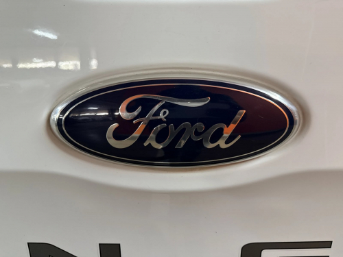 Ford Ranger 2.2tdci XL Pick Up Double Cab in Namibia