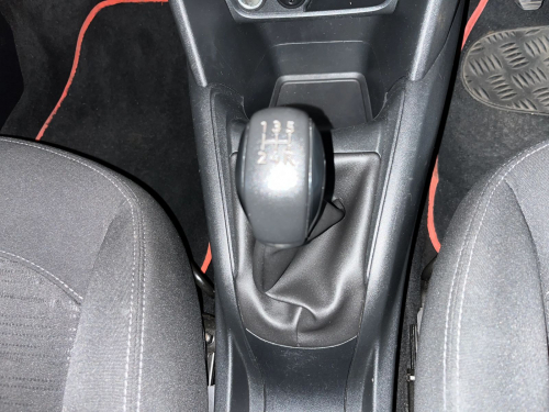 Peugeot 208 1.2 VTI Access 5-Door in Namibia
