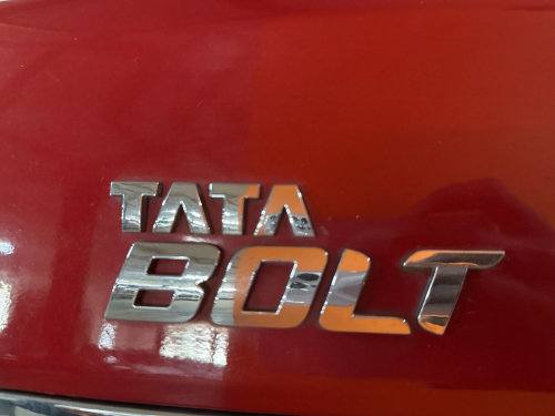 Tata Bolt 1.2T XT 5-Door in Namibia
