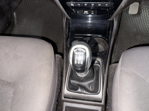 Tata Bolt 1.2T XT 5-Door in Namibia