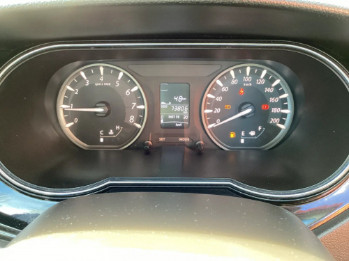 Tata Bolt 1.2T XT 5-Door in Namibia