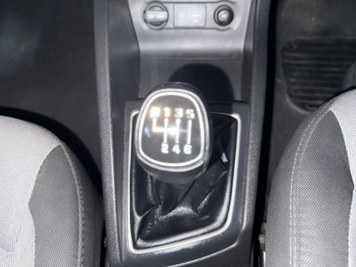 Hyundai i20 1.4 Fluid in Namibia