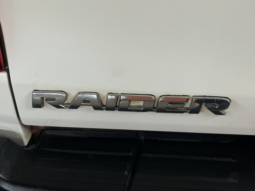 Toyota Hilux 2.8 Gd-6 RB Raider Auto Pick Up E/cab in Namibia