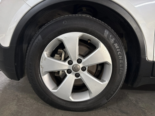Opel Mokka / Mokka X 1.4T Enjoy in Namibia