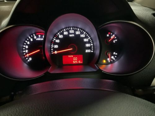 Kia Picanto 1.0 LX in Namibia