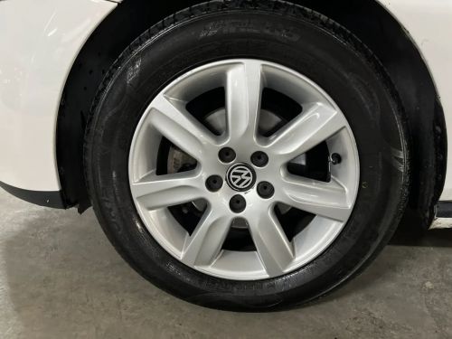 Volkswagen Polo 1.4 Comfortline 5-Door in Namibia