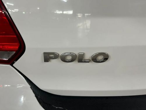Volkswagen Polo 1.4 Comfortline 5-Door in Namibia