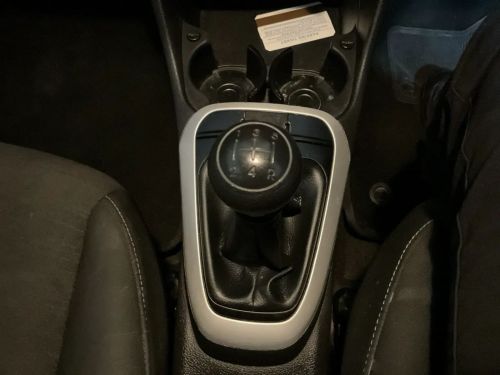Kia Picanto 1.0 Smart in Namibia
