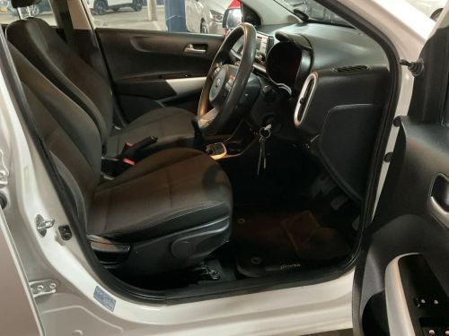 Kia Picanto 1.0 Smart in Namibia