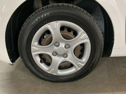 Kia Picanto 1.0 Smart in Namibia