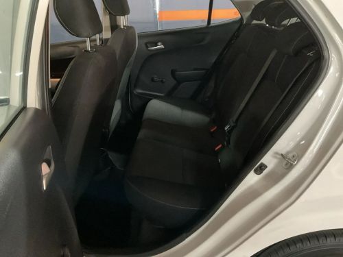 Kia Picanto 1.0 Smart in Namibia