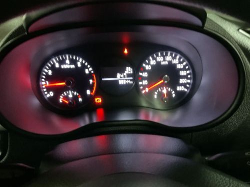 Kia Picanto 1.0 Smart in Namibia