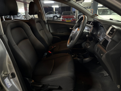 Honda BRV 1.5 Comfort in Namibia
