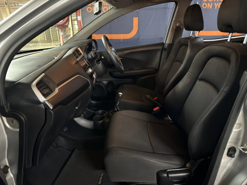 Honda BRV 1.5 Comfort in Namibia