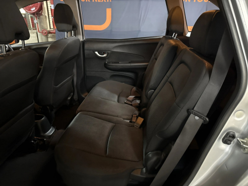 Honda BRV 1.5 Comfort in Namibia