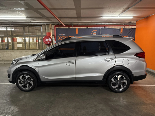 Honda BRV 1.5 Comfort in Namibia
