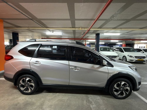 Honda BRV 1.5 Comfort in Namibia