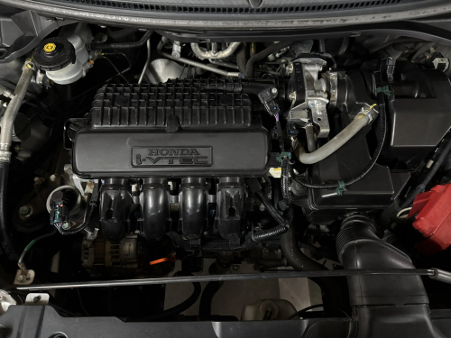 Honda BRV 1.5 Comfort in Namibia
