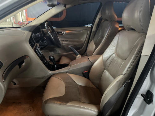 Volvo S60 2.0T Auto in Namibia
