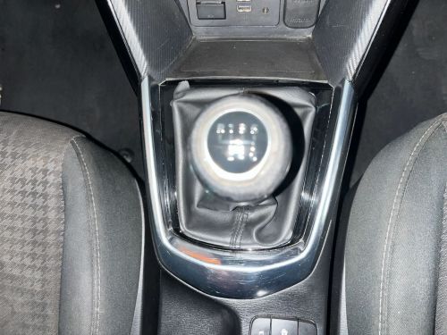 Mazda Mazda 2 1.5 Dynamic 5-Door in Namibia
