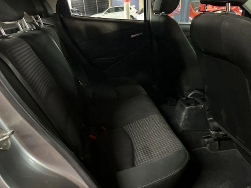 Mazda Mazda 2 1.5 Dynamic 5-Door in Namibia