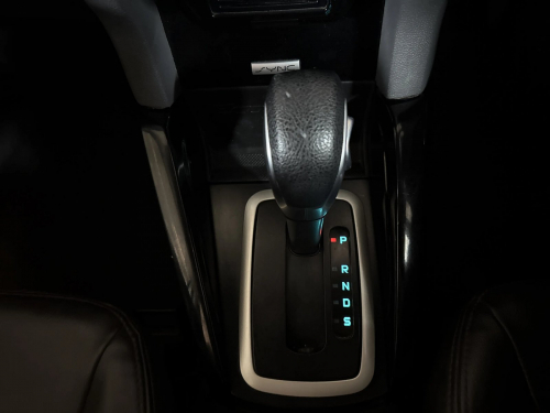 Ford Ecosport 1.5tivct Titanium P/shift in Namibia