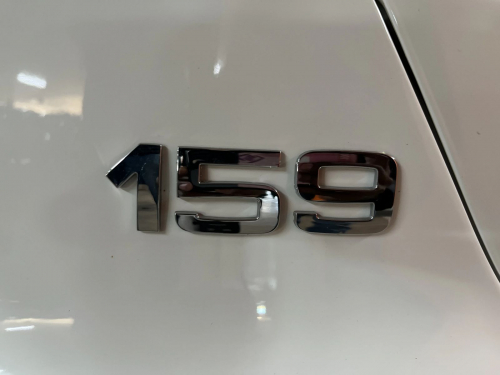 Alfa Romeo 159 1750tbi Progession in Namibia