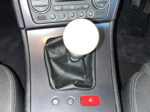 Alfa Romeo 159 1750tbi Progession in Namibia