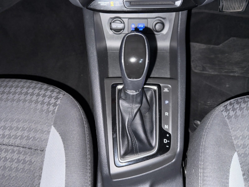Hyundai i20 1.4 Fluid Auto in Namibia