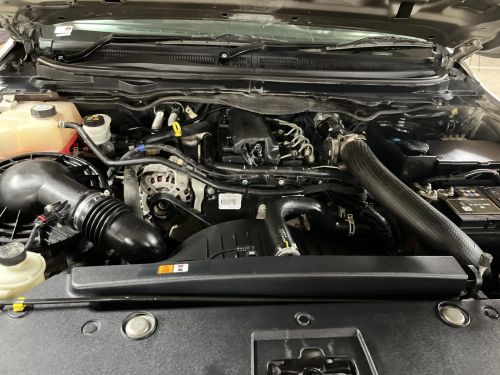 Ford Ranger 2.2tdci XL Pick Up Double Cab in Namibia