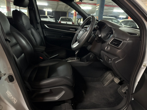 Honda BRV 1.5 Elegance CVT in Namibia