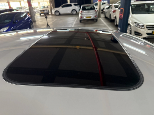 Mazda CX-3 2.0 Individual Auto in Namibia