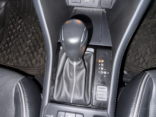 Mazda CX-3 2.0 Individual Auto in Namibia