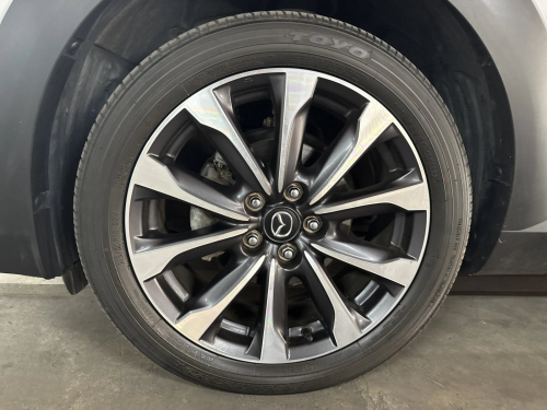 Mazda CX-3 2.0 Individual Auto in Namibia